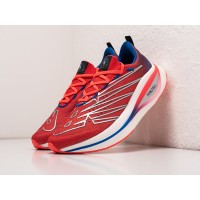 Кроссовки NEW BALANCE FuelCell RC Elite v2 цвет Красный арт. 37157