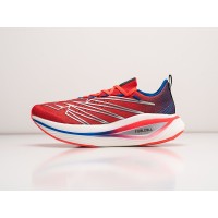 Кроссовки NEW BALANCE FuelCell RC Elite v2 цвет Красный арт. 37157