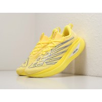 Кроссовки NEW BALANCE FuelCell RC Elite v2 цвет Желтый арт. 37159