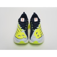 Кроссовки NEW BALANCE FuelCell SC Elite v3 цвет Желтый арт. 41946