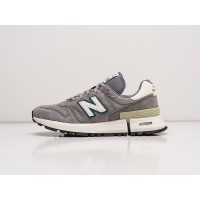 Кроссовки NEW BALANCE RC 1300 x Tokyo Design цвет Серый арт. 28080