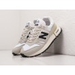 Кроссовки NEW BALANCE RC 1300 x Tokyo Design цвет Серый арт. 28498