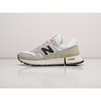 Кроссовки NEW BALANCE RC 1300 x Tokyo Design цвет Серый арт. 28499