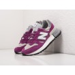 Кроссовки NEW BALANCE RC 1300 x Tokyo Design цвет Розовый арт. 29053