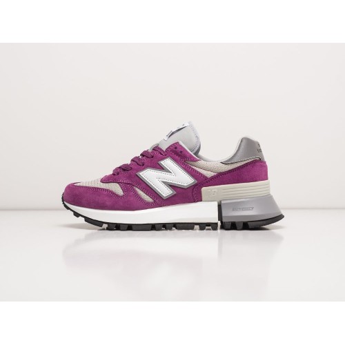 Кроссовки NEW BALANCE RC 1300 x Tokyo Design цвет Розовый арт. 29053