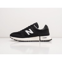 Кроссовки NEW BALANCE RC 1300 x Tokyo Design цвет Черный арт. 29498