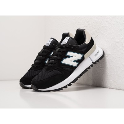 Кроссовки NEW BALANCE RC 1300 x Tokyo Design цвет Черный арт. 29698