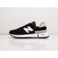 Кроссовки NEW BALANCE RC 1300 x Tokyo Design цвет Черный арт. 29698