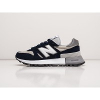 Кроссовки NEW BALANCE RC 1300 x Tokyo Design цвет Разноцветный арт. 29699