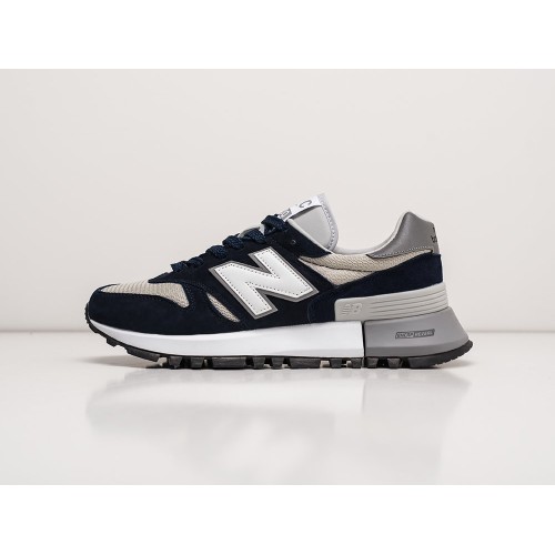 Кроссовки NEW BALANCE RC 1300 x Tokyo Design цвет Разноцветный арт. 29699