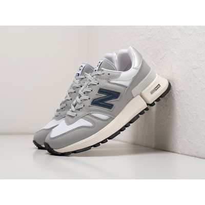 Кроссовки NEW BALANCE RC 1300 x Tokyo Design цвет Серый арт. 29806