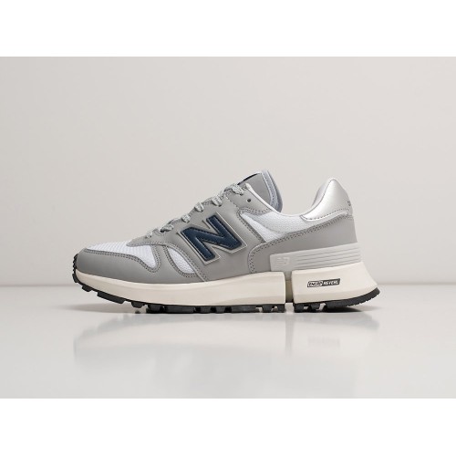 Кроссовки NEW BALANCE RC 1300 x Tokyo Design цвет Серый арт. 29806