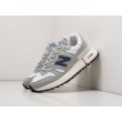 Кроссовки NEW BALANCE RC 1300 x Tokyo Design цвет Серый арт. 29807