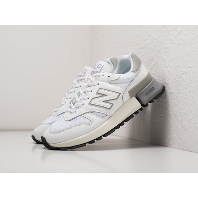 Кроссовки NEW BALANCE RC 1300 x Tokyo Design цвет Белый арт. 29808