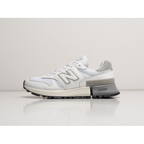 Кроссовки NEW BALANCE RC 1300 x Tokyo Design цвет Белый арт. 29808