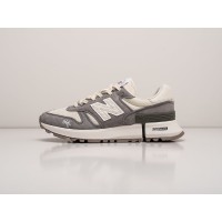 Кроссовки NEW BALANCE RC 1300 x Tokyo Design цвет Серый арт. 30614