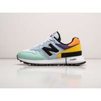 Кроссовки NEW BALANCE RC 1300 x Tokyo Design цвет Разноцветный арт. 33077