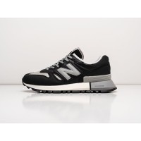 Кроссовки NEW BALANCE RC 1300 x Tokyo Design цвет Черный арт. 33078