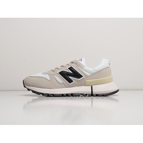 Кроссовки NEW BALANCE RC 1300 x Tokyo Design цвет Белый арт. 33080