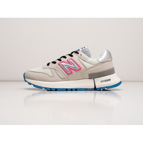 Кроссовки NEW BALANCE RC 1300 x Tokyo Design цвет Серый арт. 37057