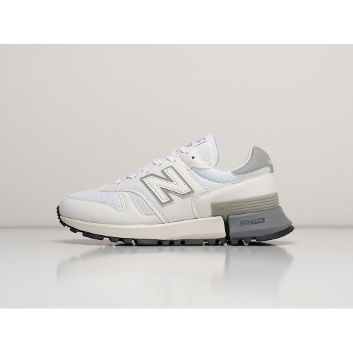 Кроссовки NEW BALANCE RC 1300 x Tokyo Design цвет Белый арт. 37064