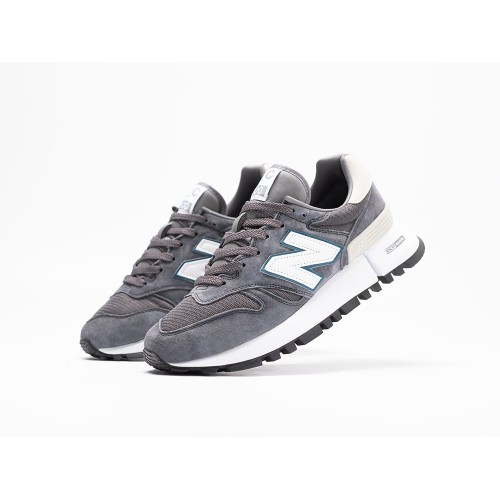 Кроссовки NEW BALANCE RC 1300 x Tokyo Design цвет Серый арт. 40070