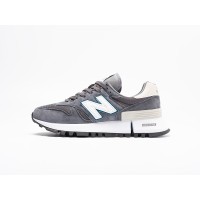 Кроссовки NEW BALANCE RC 1300 x Tokyo Design цвет Серый арт. 40070