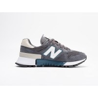 Кроссовки NEW BALANCE RC 1300 x Tokyo Design цвет Серый арт. 40070