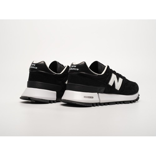 Кроссовки NEW BALANCE RC 1300 x Tokyo Design цвет Черный арт. 42417