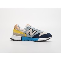 Кроссовки NEW BALANCE RC 1300 x Tokyo Design цвет Разноцветный арт. 42418