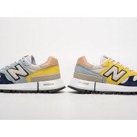 Кроссовки NEW BALANCE RC 1300 x Tokyo Design цвет Разноцветный арт. 42418