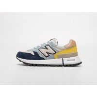 Кроссовки NEW BALANCE RC 1300 x Tokyo Design цвет Разноцветный арт. 42418