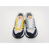 Кроссовки NEW BALANCE RC 1300 x Tokyo Design цвет Разноцветный арт. 42418