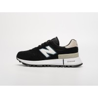 Кроссовки NEW BALANCE RC 1300 x Tokyo Design цвет Черный арт. 42420