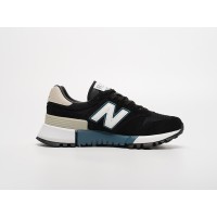 Кроссовки NEW BALANCE RC 1300 x Tokyo Design цвет Черный арт. 42420