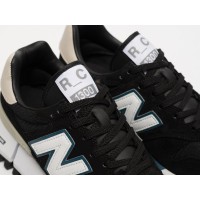 Кроссовки NEW BALANCE RC 1300 x Tokyo Design цвет Черный арт. 42420