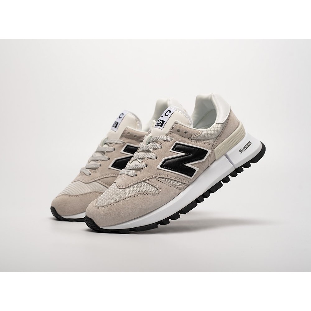 Кроссовки NEW BALANCE RC 1300 x Tokyo Design цвет Бежевый арт. 42421