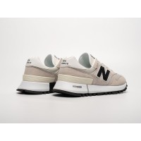 Кроссовки NEW BALANCE RC 1300 x Tokyo Design цвет Бежевый арт. 42421