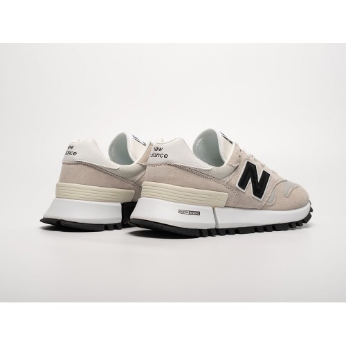 Кроссовки NEW BALANCE RC 1300 x Tokyo Design цвет Бежевый арт. 42421