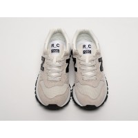 Кроссовки NEW BALANCE RC 1300 x Tokyo Design цвет Бежевый арт. 42421