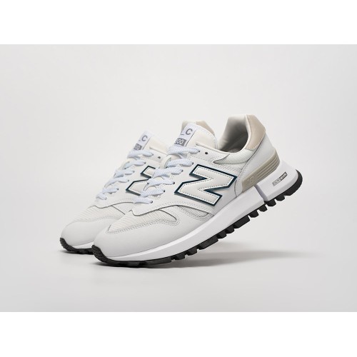 Кроссовки NEW BALANCE RC 1300 x Tokyo Design цвет Белый арт. 42422