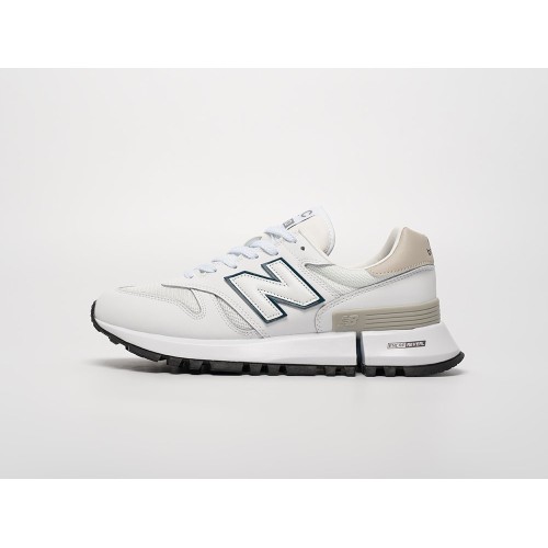 Кроссовки NEW BALANCE RC 1300 x Tokyo Design цвет Белый арт. 42422