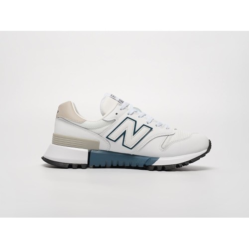 Кроссовки NEW BALANCE RC 1300 x Tokyo Design цвет Белый арт. 42422