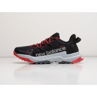 Кроссовки NEW BALANCE Shando цвет Черный арт. 26944