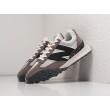 Кроссовки NEW BALANCE XC-72 цвет Разноцветный арт. 31395