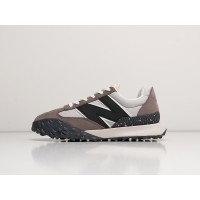 Кроссовки NEW BALANCE XC-72 цвет Разноцветный арт. 31395