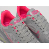 Кроссовки NIKE цвет Белый арт. 40908