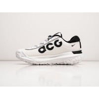 Зимние кроссовки NIKE ACG Mountain Fly 2 Low цвет Белый арт. 38712