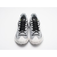 Кроссовки NIKE ACG Mountain Fly 2 Low цвет Серый арт. 39190