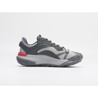 Кроссовки NIKE ACG Mountain Fly 2 Low цвет Серый арт. 39465